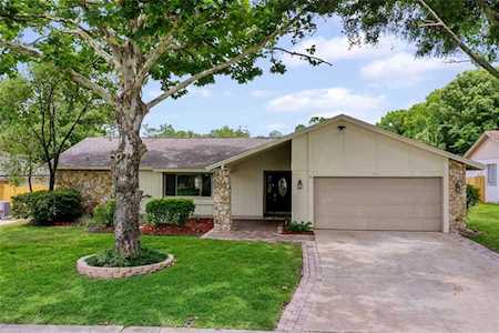 191 Holderness Dr Longwood, FL 32779