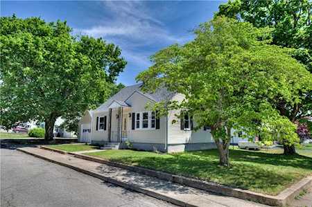 183 Andrews Ave West Warwick, RI 02893