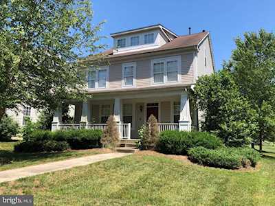 23121 Lantana Ln California, MD 20619