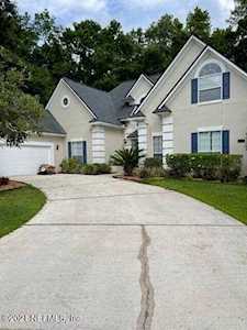 2576 Heather Oaks Ct Orange Park, FL 32073