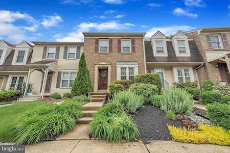 620 Lamplighter Way Hockessin, DE 19707
