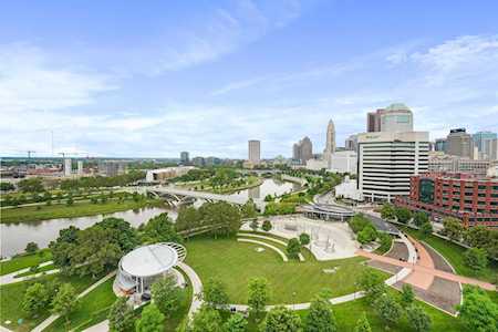 155 W Main Street Columbus, OH 43215