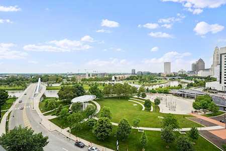 155 W Main Street Columbus, OH 43215