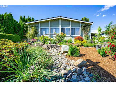 14204 NE 10th Ave #7 Vancouver, WA 98685