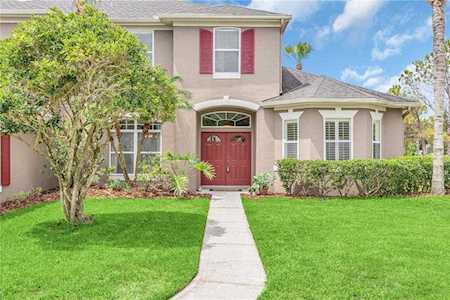 636 Divine CIRCLE Orlando, FL 32828