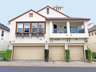 16948 Robins Nest Way Apt 1 San Diego, CA 92127