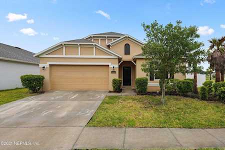 15724 Lexington Park Blvd Jacksonville, FL 32218