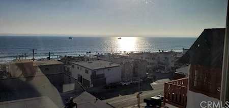 4305 -4307 Crest Dr Manhattan Beach, CA 90266