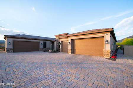 5290 E New River Road Cave Creek, AZ 85331