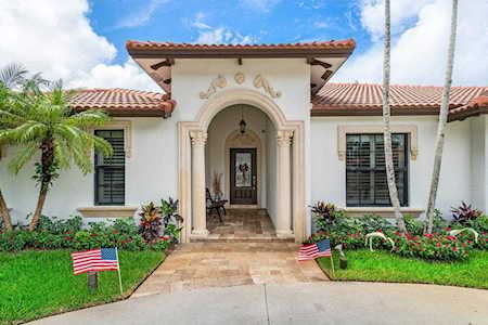 1321 SW 17th Street Boca Raton, FL 33486
