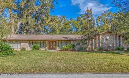 3677 Cathedral Oaks Pl Jacksonville, FL 32217
