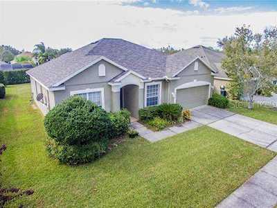5435 White Heron PLACE Oviedo, FL 32765