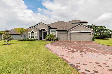 2121 Pickerelweed Ct Apopka, FL 32703
