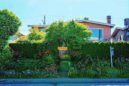 6325 Knight Street Vancouver, BC V5P 2V9