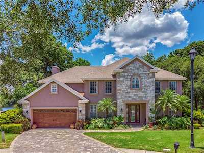 301 Osprey Landing WAY Lakeland, FL 33813