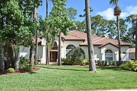 1633 Redwood Grove TERRACE Lake Mary, FL 32746