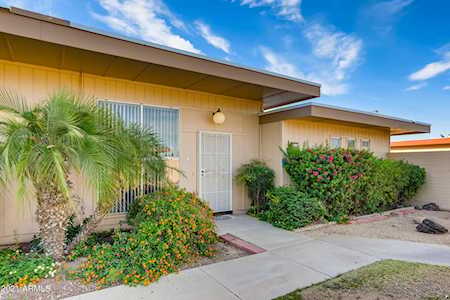 10060 W Royal Oak Road #J Sun City, AZ 85351
