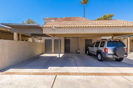 2416 W Caribbean Lane #7 Phoenix, AZ 85023