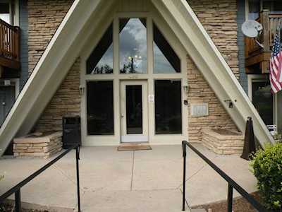 300 Opatrny Dr #202 Fox River Grove, IL 60021