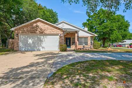 1701 Ingrid Court Niceville, FL 32578
