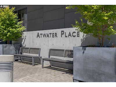 841 S Gaines St #1800 Portland, OR 97239
