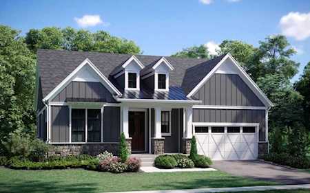 2853 Parkside Circle Glenview, IL 60026
