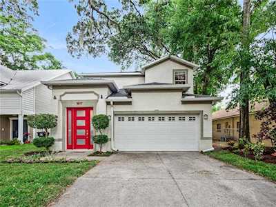 1517 Woodward St Orlando, FL 32803