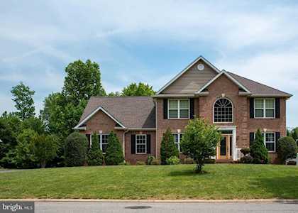 6279 Hard Bargain Circle Indian Head, MD 20640