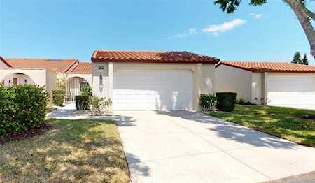 1890 Deborah Dr #22 Punta Gorda, FL 33950