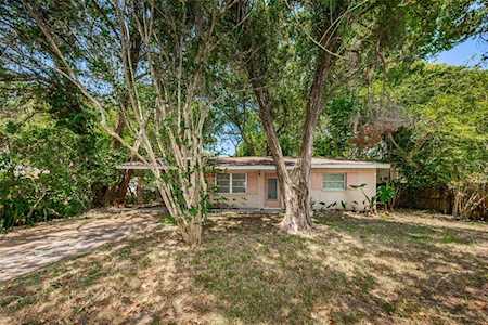 7222 Garden Grove Ln New Port Richey, FL 34652