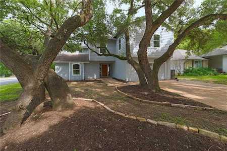 11713 Tanglebriar TRL Austin, TX 78750