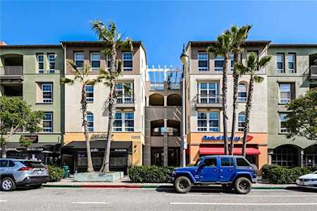 13020 Pacific Promenade #214 Playa Vista, CA 90094