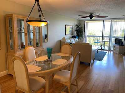 600 Egret Circle #7401 Delray Beach, FL 33444