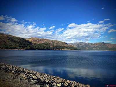 14452 Cr 501 Vallecito Lake/Bayfield, CO 81122