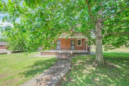 1801 Cahal Ave Nashville, TN 37206