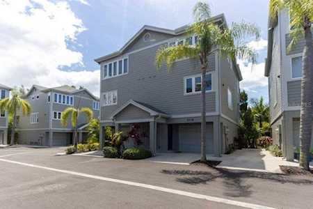 508 Forest WAY Longboat Key, FL 34228