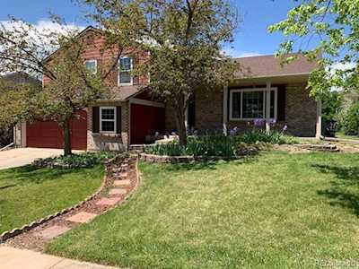3109 N Oak Circle Broomfield, CO 80020