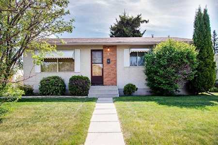 14 Marwood Circle NE Calgary, AB t2a 2r6