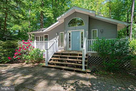 19 Cresthaven Dr Ocean Pines, MD 21811
