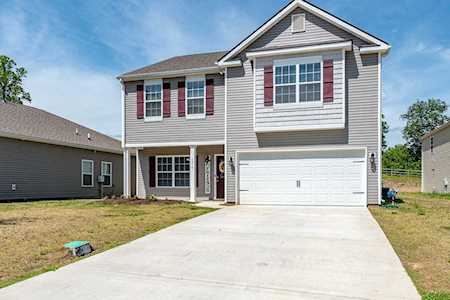 1514 Sergeant Ln Knoxville, TN 37932