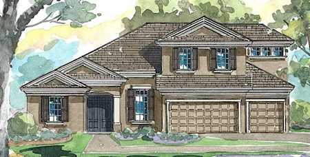 13121 Pasture View LOOP Riverview, FL 33579