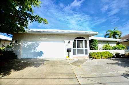 975 Bal Harbor Blvd Punta Gorda, FL 33950