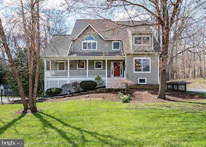 6134 Jerrys Dr Columbia, MD 21044
