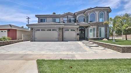 18743 Palm St Fountain Valley, CA 92708