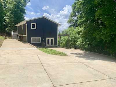 2532 Ponder Rd Smithville, TN 37166