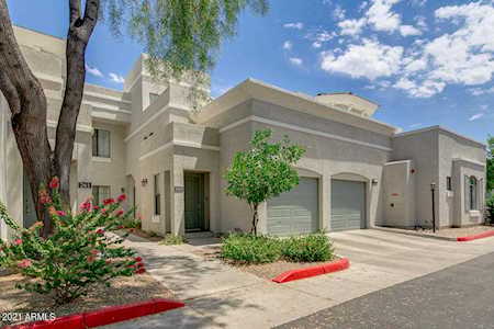 295 N Rural Road #160 Chandler, AZ 85226
