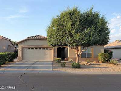 3791 E Colonial Drive Chandler, AZ 85249