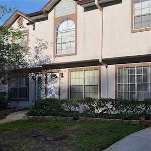 3344 Fox Hunt Dr Palm Harbor, FL 34683