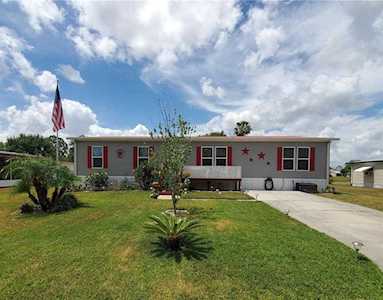5249 Revelation Dr Polk City, FL 33868