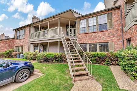 3101 Townbluff Drive #313 Plano, TX 75075